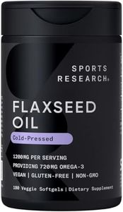 Sports Res