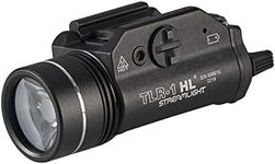 Streamlight 69260 TLR-1 HL 1000-Lum