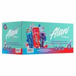 ALANI NU ENERGY DRINK 18 X 355ML