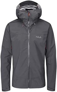 Rab Men's 