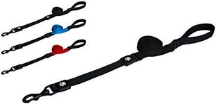 DOCO Shock Absorbing Bungee Leash