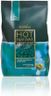 Italwax Hot Film Wax Azulene 1000g