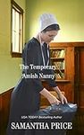 Amish Romance: The Temporary Amish 