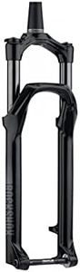 RockShox J