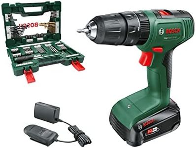 Bosch 18V 