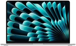 Apple 2026 MacBook Air 15-inch Lapt