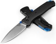 Benchmade 