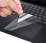[2PCS] Trackpad Protector for Micro