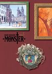 Monster: The Perfect Edition, Vol. 5 (Volume 5)