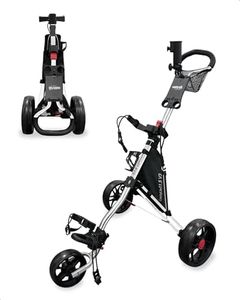 Caddytek G