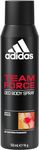 adidas Team Force Deodorant Body Sp