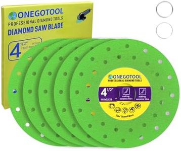 ONEGOTOOL 