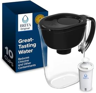Brita Larg
