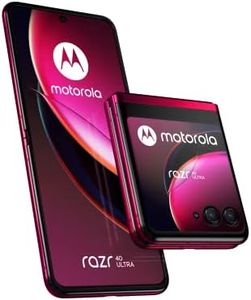 Motorola R