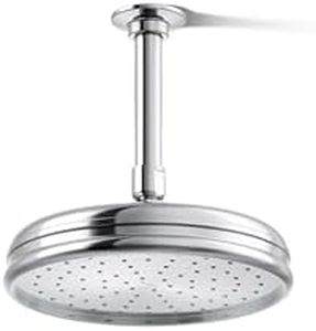Kohler K-1