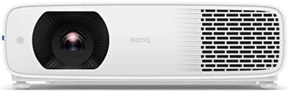 BenQ LH730