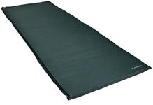 Stansport Air Mattresses