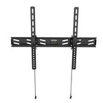 Stanley TV Wall Mount - Tilt Mount for Large Flat Panel Television 32"-70" (TLR-EC3211T)