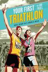 Sprint Triathlon Training Plan