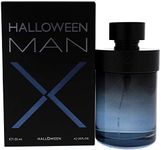 Jesus Del Pozo Halloween Man X Edt 