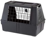 ALEKO Dog Crates