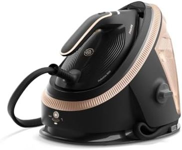 Philips Pe