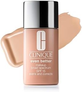 Clinique E