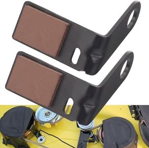 2 Pack GY2