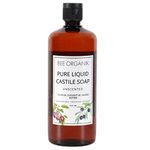 Liquid Soaps