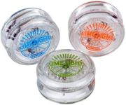 Duncan Toys Limelight LED Light-Up 