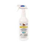 Horse Fly Sprays