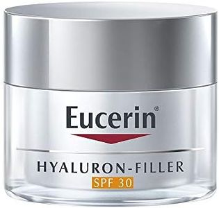 Hyaluron-Filler Crema De Día Spf30+ 50 Ml