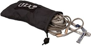 ENO - Eagles Nest Outfitters Helios Hammock Suspension System, Hammock Straps