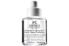 Kiehl's Clearly Corrective Dark Spot Solution 30ml