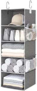 StorageWor