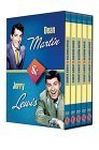 Dean Martin and Jerry Lewis Collection [Import]