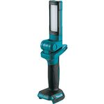 Makita DML816 14.4V / 18V Li-ion LXT Flashlight – Batteries and Charger Not Included