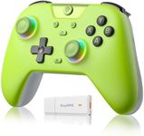 EasySMX X05 Wireless PC Controller 