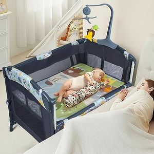 5-in-1 Bab