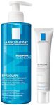 La Roche-Posay Effaclar Duo+ Acne C