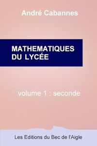 Mathématiq
