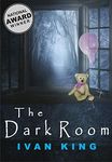 Motivational: The Dark Room (A story of survival, redemption and joy; of childhood memories that burn in the soul) [Motivational] (Motivational, ... Motivational Books for Women, Motivational)