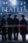 Beatles Books