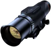 BUK OPS X-Factor Range-Finding Cros