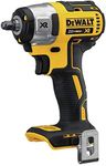 DEWALT 20V MAX* XR Cordless Impact 