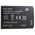 Zte Cell Phones Touch Screens