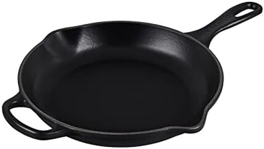 LE CREUSET