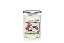 Yankee Candle Soft Blanket Scented,
