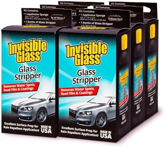 Invisible 