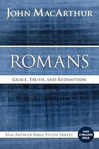 Romans: Gr